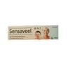 Dantų pasta Heel Sensaveel Gel 30ml