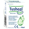 Heel Nosies Purškiklis Tusheel 20ml