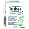 Heel Nosies Purškiklis Tusheel 20ml