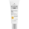 Heliocare 360 Acnimat SPF 50+ 50 ml