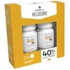 Heliocare 360 D Plus Cápsulas 2x30 Capsules