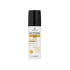 Kremas nuo saulės Heliocare 360 Gel Oil Free Bronze Intense Spf50, 50ml