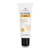 Apsauginis gelis nuo saulės Heliocare 360 Oil SPF 50+, 50 ml