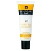 "Heliocare 360" gelis Spf50+ veidui 50ml