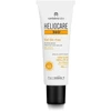 Apsauginis gelis nuo saulės Heliocare 360 Oil SPF 50+, 50 ml