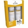 Heliocare 360 Invisible Purškiklis SPF50+ 2x, 200 ml