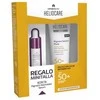 Heliocare 360 Opti D Pigment Solution Fluid Spf50+, 50 ml Set 2 Pieces