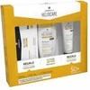 „Heliocare 360 Opti D Sensation Ultra Light Oil Free SPF50+“ apsauginis kremas nuo saulės, 50 ml, 2 vnt. rinkinys