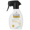 Heliocare 360° Pediatrics SPF50 Apsauginis purškiklis vaikams nuo saulės, 250 ml