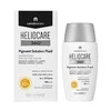 HELIOCARE 360 Pigment Solution fluidas SPF 50+, 50 ml
