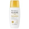 Heliocare 360° Sensation Sunscreen SPF 50+ apsauginis kremas nuo saulės, 50 ml