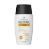 "Heliocare 360" drėkinantis gelis su Spf50+ 50ml