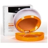 Heliocare 360º Compact Oil-free Spf50 rusvai gelsvas 10g