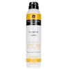 Apsauginis purškiklis kūnui nuo saulės Heliocare 360º Invisible SPF50+ 200 ml