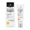 "Heliocare 360º Md A-R" emulsija veidui su Spf50+ 50ml