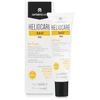 Heliocare 360º Md Ak Fluid 50ml