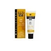 Kremas nuo saulės Heliocare 360º Md Ak Fluid, 50ml