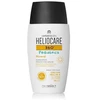 Heliocare 360° Pediatrics Mineral SPF50+ Apsauginis fluidas vaikams nuo saulės, 50 ml