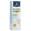 "Heliocare 360º Color Gel Oil-Free Spf50 Bronze" apsauga nuo saulės su bronziniu atspalviu 50ml