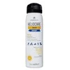 "Heliocare 360º apsauginis purškiklis nuo saulės Spf50 100ml