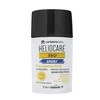 "Heliocare 360º Sportsun Clear Stick Spf 50+" apsauginis pieštukas nuo UV spindulių 25g