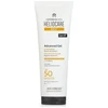Heliocare Advanced Gel Spf50 Body 200ml