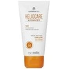 Heliocare Advanced Gel Spf50 Body kūno kremas nuo saulės 200ml