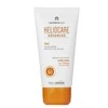 Heliocare Advanced Gel Spf50 Body kūno kremas nuo saulės 200ml