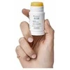 Heliocare Aktuva AK100 Prevent Stick Spf50+, 15 g