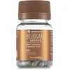Heliocare Bronze maisto papildas 60 kapaulių