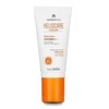 Kremas nuo saulės Heliocare Color Gelcream SPF50 Brown, 50 ml