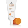 Heliocare Color Gelcream Light Spf50 50ml