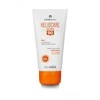 Heliocare Ultra Gel 90 apsauga nuo saulės su Spf50+ , 50ml