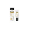 Heliocare 360 Color Gel Oil-Free SPF50+ Beige kremas nuo saulės su atspalviu