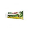"Helixcrem" masažo kremas 100ml "Helix