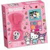 Lorenay Hello Kitty Hello Kitty ir draugų grožio rinkinys