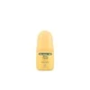 "Heno De Pravia" originalus dezodorantas Roll-on 50ml
