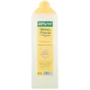 Odekolonas Heno De Pravia Original EDC, 780ml