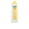Odekolonas Heno De Pravia Original EDC, 780ml