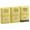Heno De Pravia Original Jabón Natural Pack 2 X, 115 g
