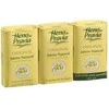 Heno De Pravia Original Jabón Natural Pack 2 X, 115 g