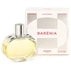 Hermès Barénia EDP Purškiklis Recargable 100ml