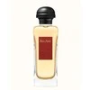 Hermès Bel Ami tualetinis vanduo, purškiamas 100ml