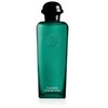 Hermes Concentré d´Oranžinis Verte EDT, 100 ml