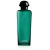 Hermes Concentré d´Oranžinis Verte EDT, 100 ml