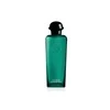 Tualetinis vanduo vyrams Hermes Concentré D'oranžinis Verte Eau De Toilette Sprayy, 50ml