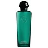 Hermes Concentré D'oranžinis Verte tualetinis vanduo purškiamas unisex 200ml