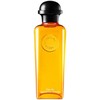 Hermes Eau De Mandarine Ambree EDC odekolonas moterims, 100 ml
