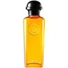 Hermes Eau De Mandarine Ambree EDC odekolonas moterims, 100 ml