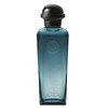 Hermes Kvepalai Eau De Narcisse Bleu 100ml